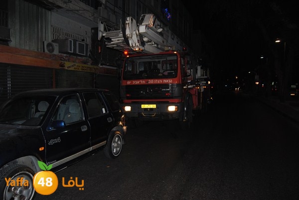 fire in shderot eggs 727 (4).JPG